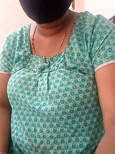 Stripchat-Public.Show-f-Telugu_Sirishaaa-2024.06.26.092241