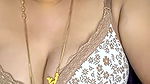 Stripchat-Public.Show-f-Telugu_Sirishaaa-2024.06.11.101351