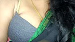 Stripchat-Public.Show-f-Telugu_Sirishaaa-2024.06.07.114825
