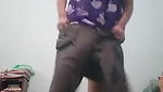 indian college girl aditi rao 9