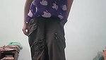 indian college girl aditi rao 9