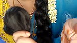 Stripchat-Public.Show-f-Telugu_Sirishaaa-2024.05.29.072102