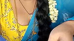 Stripchat-Public.Show-f-Telugu_Sirishaaa-2024.05.29.072102