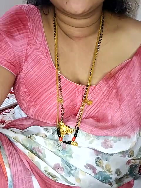 Stripchat-Public.Show-f-Telugu_Sirishaaa-2024.05.10.072737