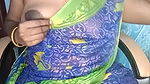 Stripchat-Public.Show-c-Tamil-hotwife-2024.10.05.102114