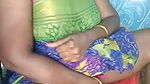 Stripchat-Public.Show-c-Tamil-hotwife-2024.10.05.102114