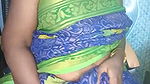 Stripchat-Public.Show-c-Tamil-hotwife-2024.10.05.100358