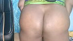 Stripchat-Public.Show-c-Tamil-hotwife-2024.10.05.100358