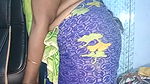 Stripchat-Public.Show-c-Tamil-hotwife-2024.10.05.100358