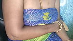 Stripchat-Public.Show-c-Tamil-hotwife-2024.10.05.095322