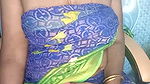 Stripchat-Public.Show-c-Tamil-hotwife-2024.10.05.095322