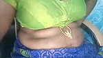 Stripchat-Public.Show-c-Tamil-hotwife-2024.10.05.070437