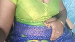 Stripchat-Public.Show-c-Tamil-hotwife-2024.10.05.070437