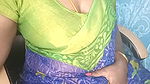 Stripchat-Public.Show-c-Tamil-hotwife-2024.10.05.070437