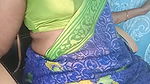 Stripchat-Public.Show-c-Tamil-hotwife-2024.10.05.070437