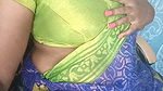 Stripchat-Public.Show-c-Tamil-hotwife-2024.10.05.070437