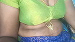 Stripchat-Public.Show-c-Tamil-hotwife-2024.10.05.070437