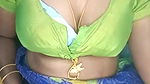 Stripchat-Public.Show-c-Tamil-hotwife-2024.10.05.045327