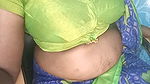 Stripchat-Public.Show-c-Tamil-hotwife-2024.10.05.045327
