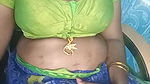 Stripchat-Public.Show-c-Tamil-hotwife-2024.10.05.045327