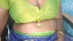 Stripchat-Public.Show-c-Tamil-hotwife-2024.10.05.045327