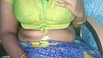 Stripchat-Public.Show-c-Tamil-hotwife-2024.10.05.045327