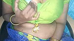 Stripchat-Public.Show-c-Tamil-hotwife-2024.10.05.045327