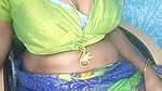 Stripchat-Public.Show-c-Tamil-hotwife-2024.10.05.045327