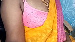 Stripchat-Public.Show-c-Tamil-hotwife-2024.10.02.084329