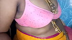 Stripchat-Public.Show-c-Tamil-hotwife-2024.10.02.084329