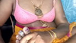 Stripchat-Public.Show-c-Tamil-hotwife-2024.10.02.084329