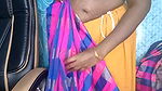 Stripchat-Public.Show-c-Tamil-hotwife-2024.09.30.095937