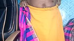 Stripchat-Public.Show-c-Tamil-hotwife-2024.09.30.095937