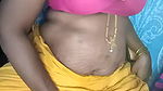 Stripchat-Public.Show-c-Tamil-hotwife-2024.09.30.095937