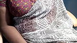 Stripchat-Public.Show-c-Tamil-hotwife-2024.09.14.154010