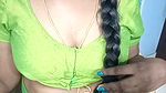 Stripchat-Public.Show-c-Tamil-hotwife-2024.09.09.190132