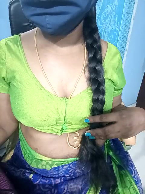 Stripchat-Public.Show-c-Tamil-hotwife-2024.09.09.190132
