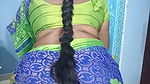Stripchat-Public.Show-c-Tamil-hotwife-2024.09.09.190132