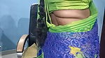 Stripchat-Public.Show-c-Tamil-hotwife-2024.09.09.190132