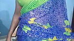 Stripchat-Public.Show-c-Tamil-hotwife-2024.09.09.190132