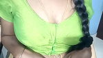 Stripchat-Public.Show-c-Tamil-hotwife-2024.09.09.190132