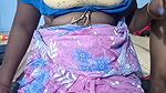 Stripchat-Public.Show-c-Tamil-hotwife-2024.06.23.185426