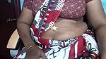 Stripchat-Public.Show-c-Tamil-hotwife-2024.05.21.024110