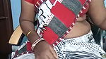 Stripchat-Public.Show-c-Tamil-hotwife-2024.05.18.154404