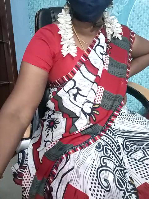 Stripchat-Public.Show-c-Tamil-hotwife-2024.05.18.154404