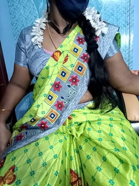 Frame 10