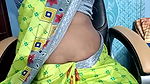 Stripchat-Public.Show-c-Tamil-hotwife-2024.05.17.092543