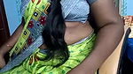 Stripchat-Public.Show-c-Tamil-hotwife-2024.05.17.092543