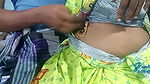 Stripchat-Public.Show-c-Tamil-hotwife-2024.04.02.184029