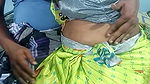 Stripchat-Public.Show-c-Tamil-hotwife-2024.04.02.184029